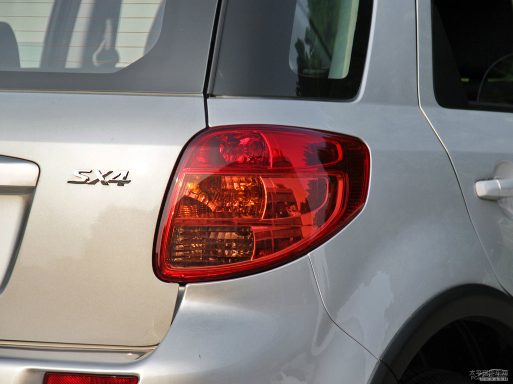 ǳyZ(y)SX4^DƬ