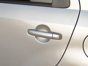 2011 Ɏ 1.6L AT `(Ŀ)