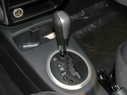 2011 Ɏ 1.6L AT `(Ŀ)