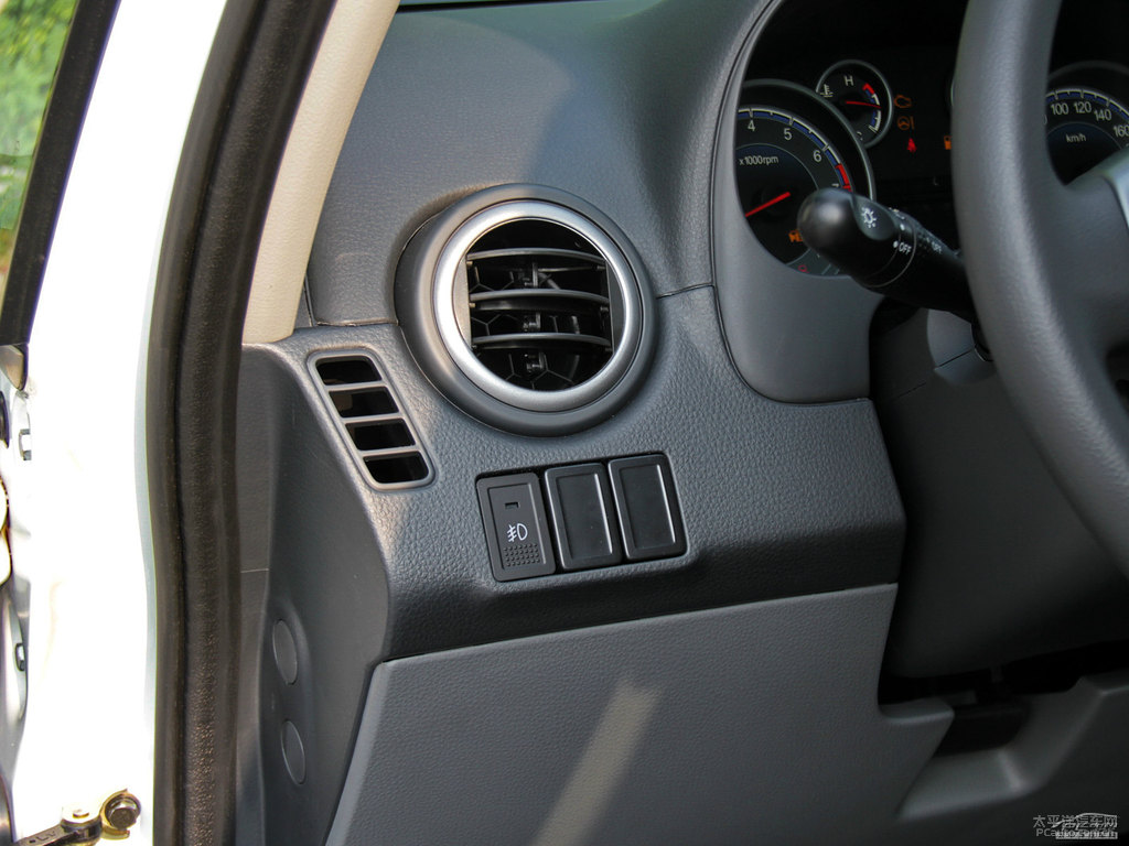 ǳyZ(y)SX4(ni)DƬ