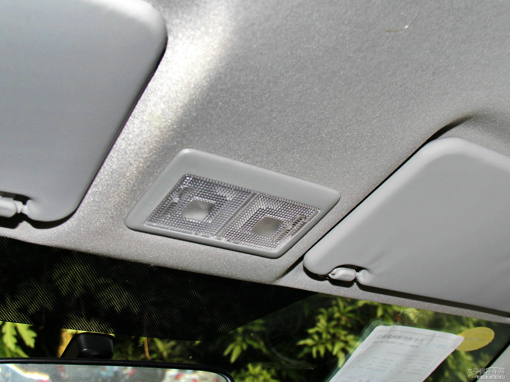 ǳyZ(y)SX4(ni)DƬ