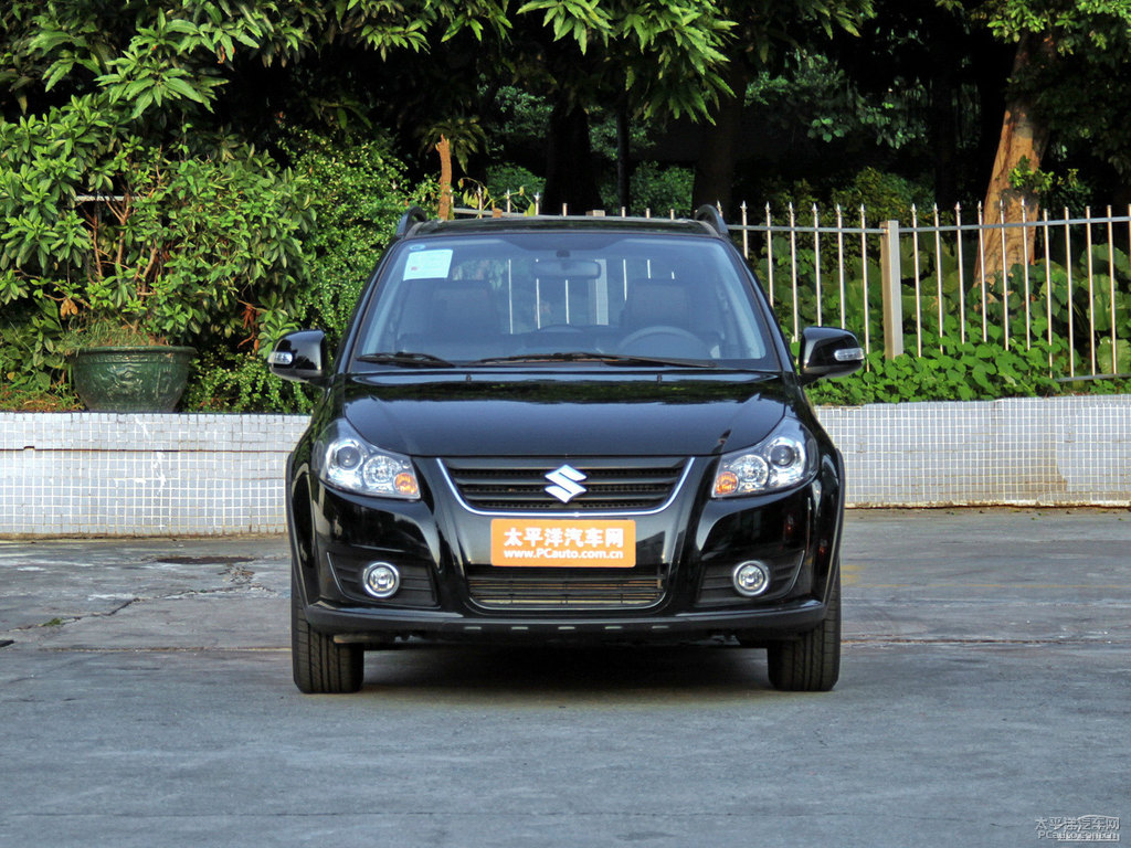 Z(y)SX4^DƬ