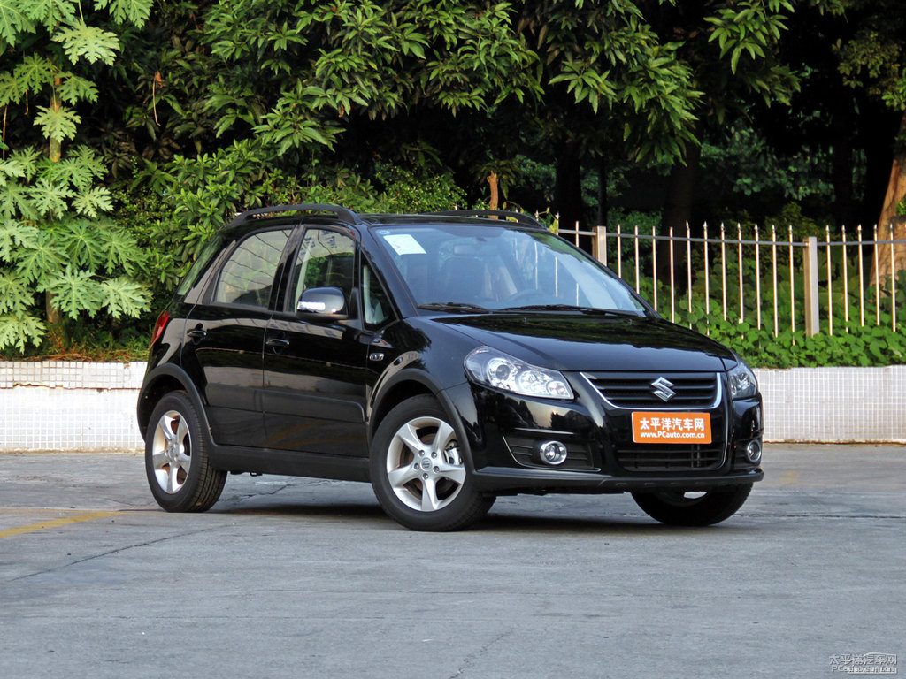 ZSX4^DƬ