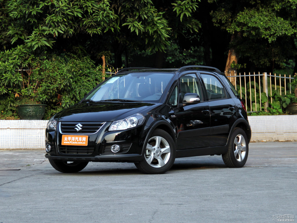 ZSX4^DƬ