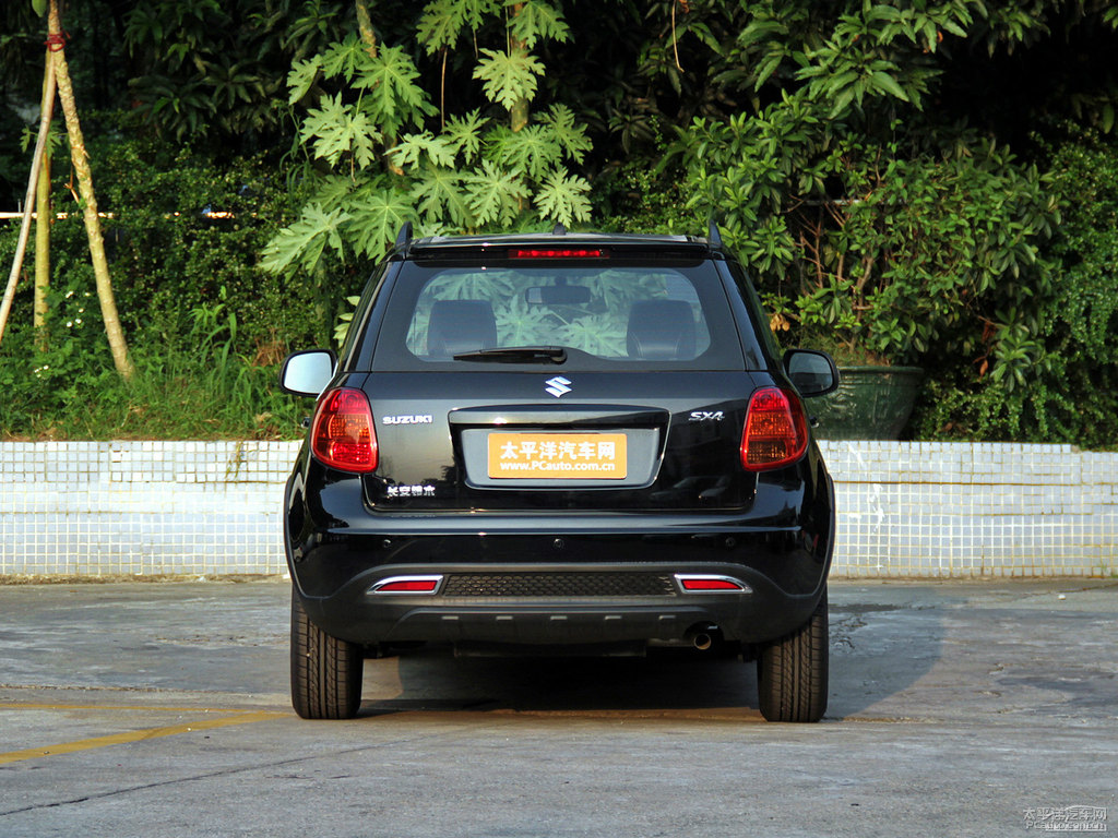 ZSX4^DƬ