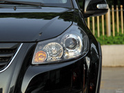 2011 Ɏ 1.6L AT \(yn)(dng)(Ŀ)