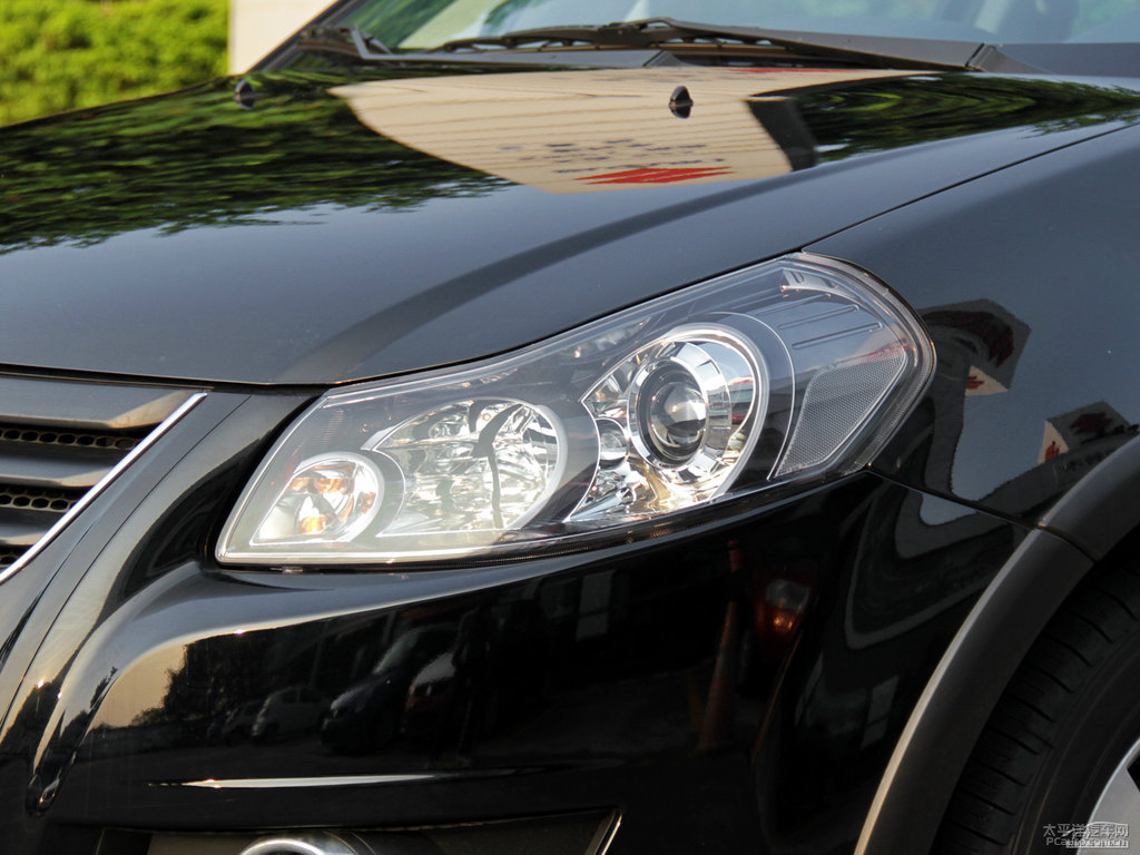 ZSX4^DƬ
