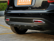 2011 Ɏ 1.6L AT \(yn)(dng)(Ŀ)