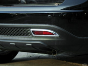 2011 Ɏ 1.6L AT \(yn)(dng)(Ŀ)