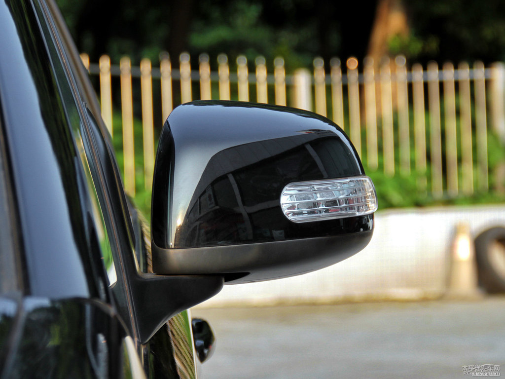 ZSX4^DƬ