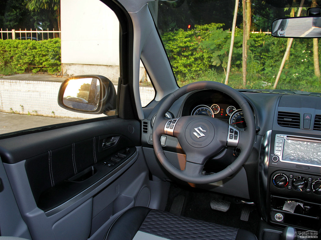 ZSX4(ni)DƬ