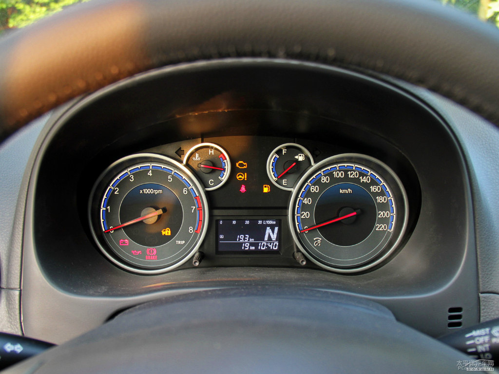 ZSX4(ni)DƬ