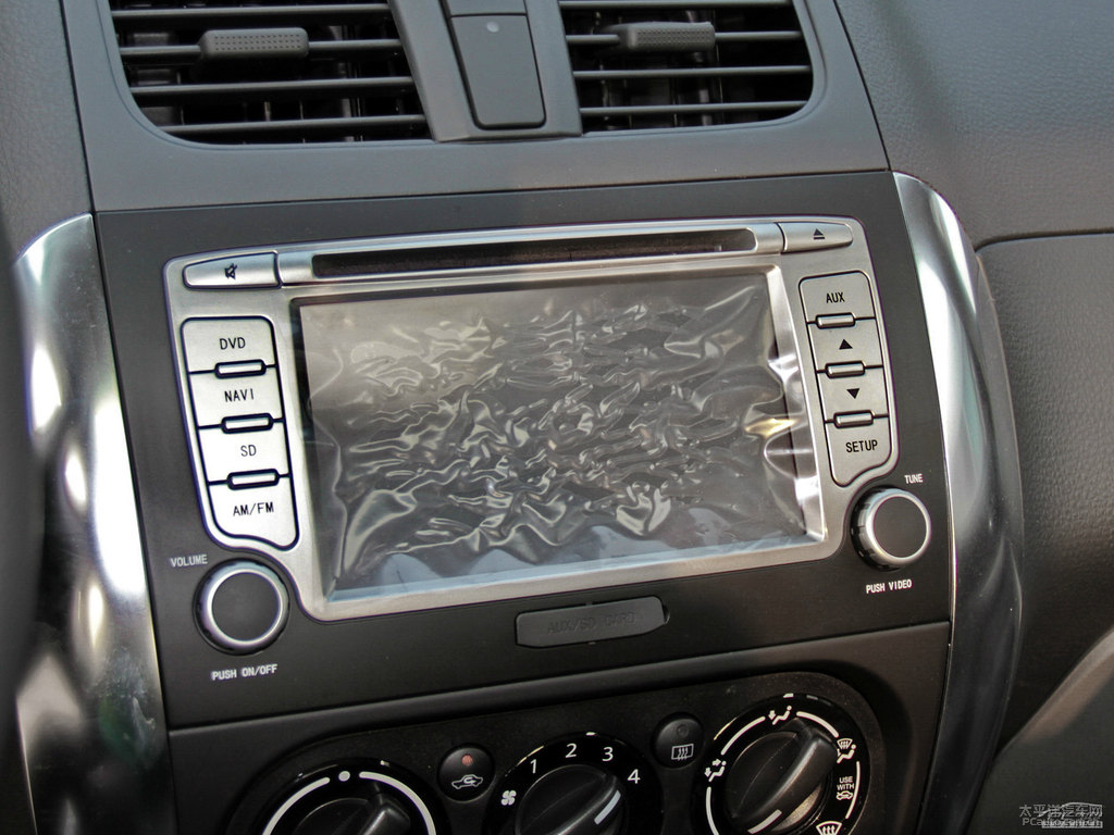 ZSX4(ni)DƬ