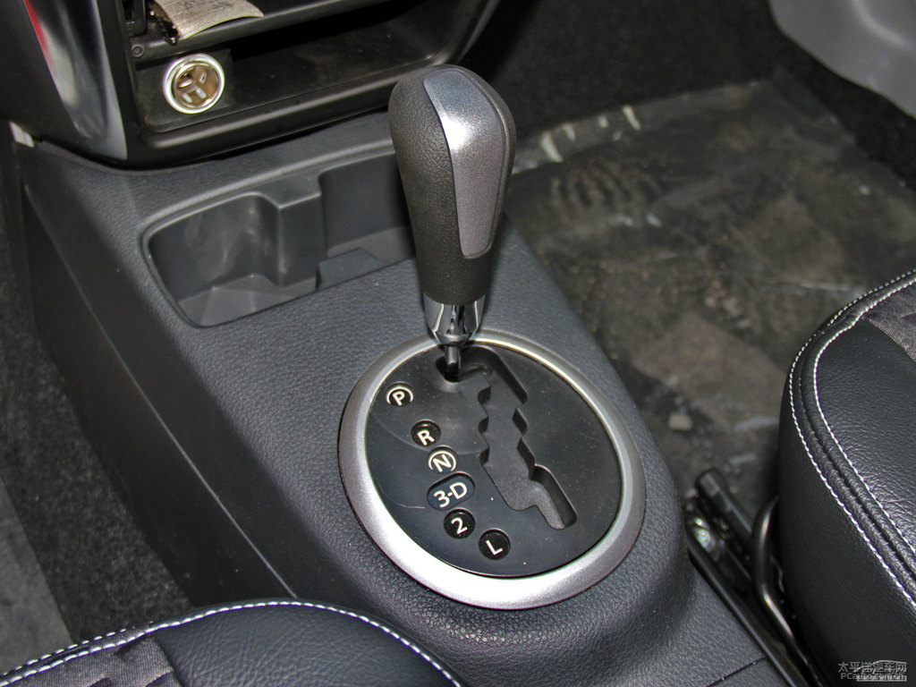 ZSX4(ni)DƬ