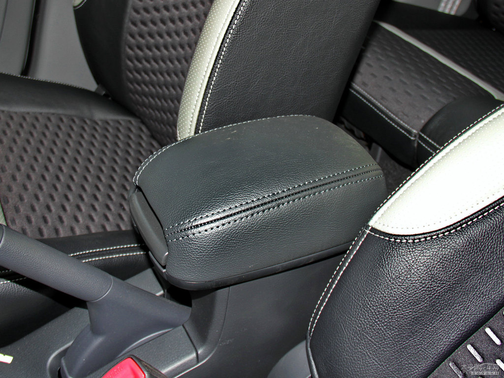 Z(y)SX4(ni)DƬ