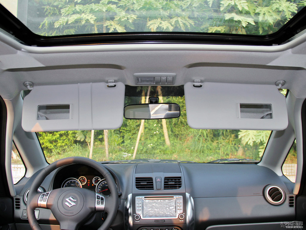Z(y)SX4(ni)DƬ