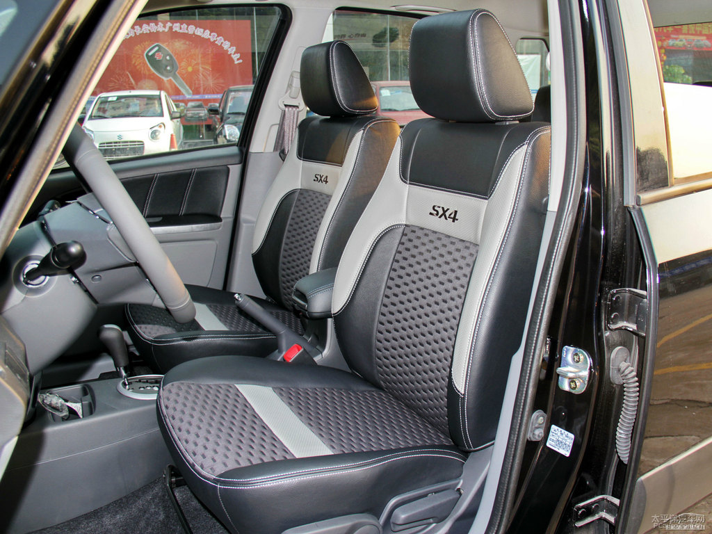 ZSX4(ni)DƬ