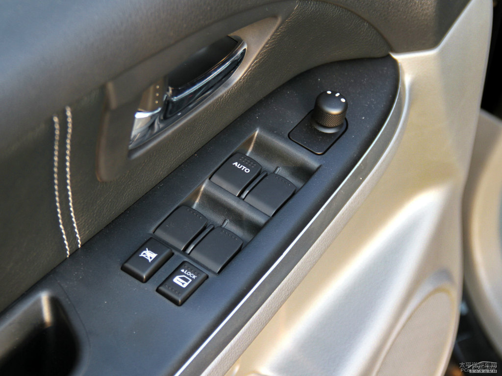 ZSX4(ni)DƬ
