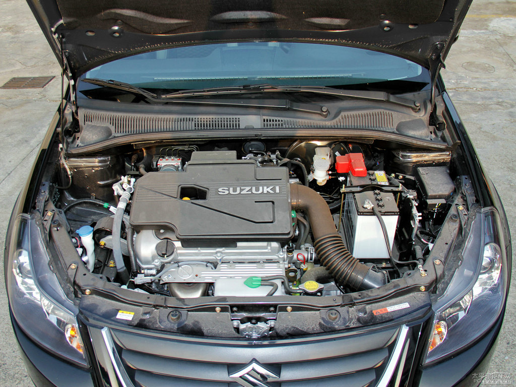 Z(y)SX4(x)(ji)DƬ