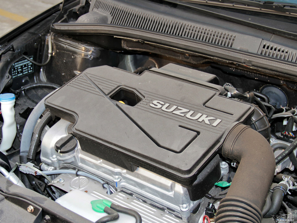 ZSX4(x)(ji)DƬ