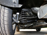 2011 Ɏ 1.6L AT \(yn)(Ŀ)