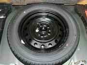 2011 Ɏ 1.6L AT \(yn)(Ŀ)