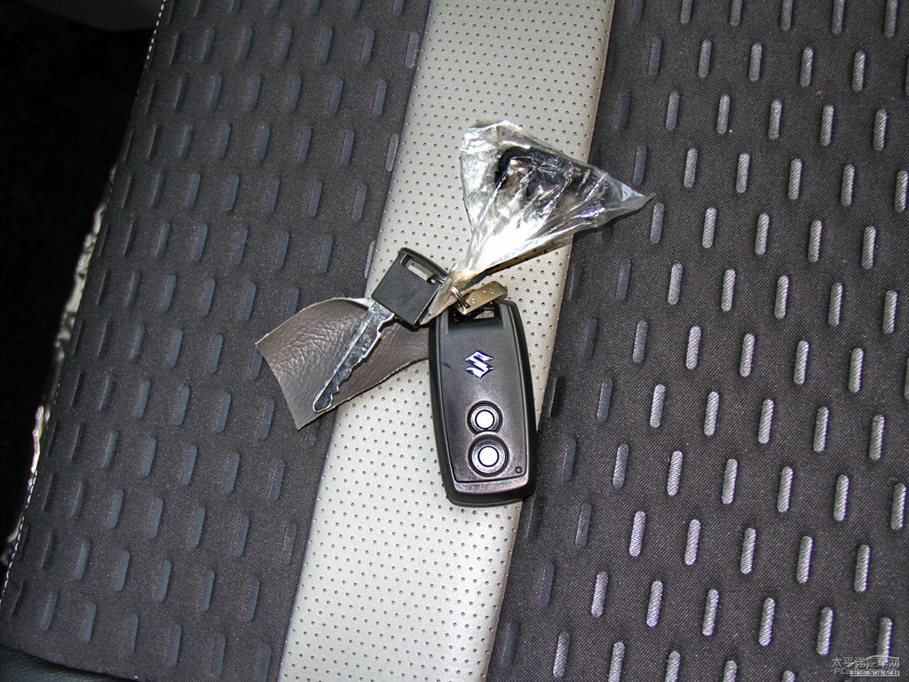 Z(y)SX4(x)(ji)DƬ