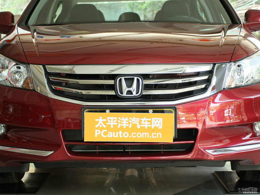 探戈紅雅閣車頭外觀圖片