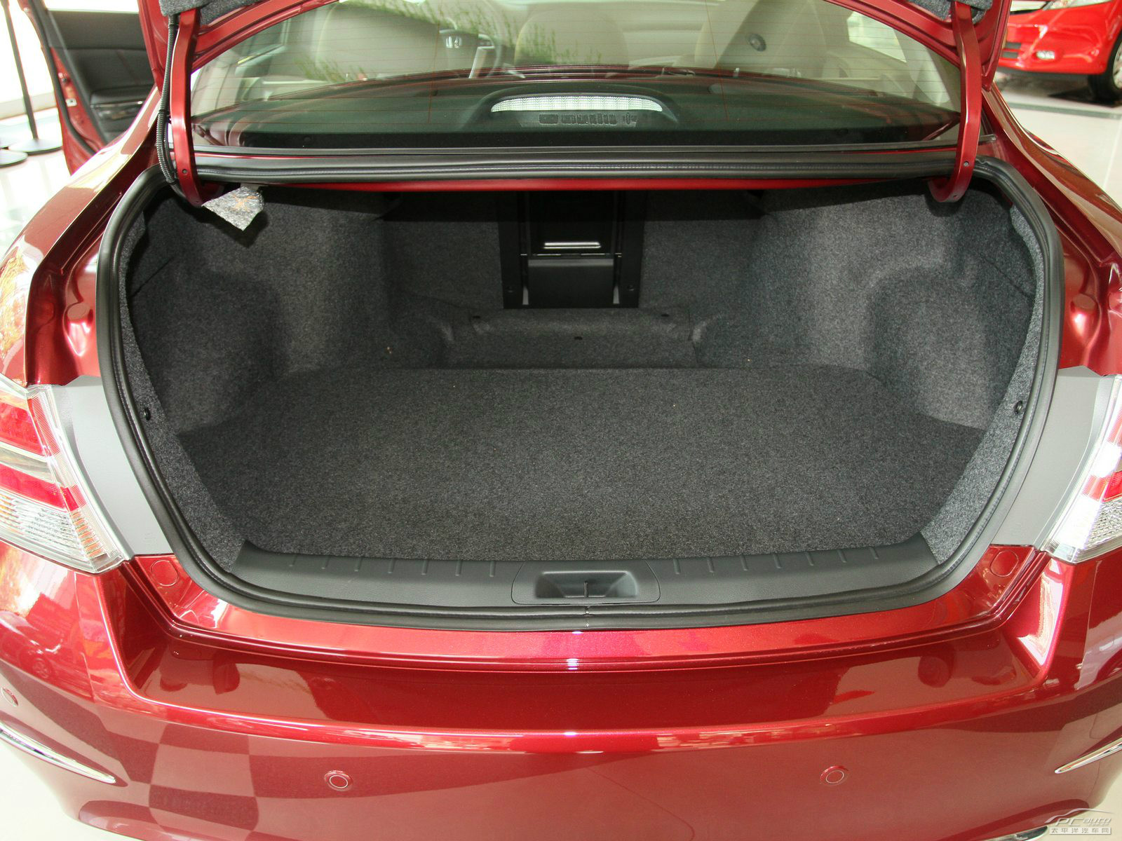 雅閣空間高清大圖