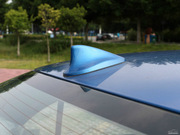 2012款 1.5L 手動豪華型 2012款 1.5L 手動豪華型