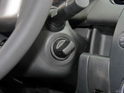 2012款 兩廂炫動 1.5L 自動豪華版 2012款 兩廂炫動 1.5L 自動豪華版