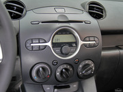 2012款 兩廂炫動 1.5L 自動豪華版 2012款 兩廂炫動 1.5L 自動豪華版