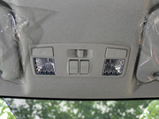 2012款 兩廂炫動 1.5L 自動豪華版 2012款 兩廂炫動 1.5L 自動豪華版