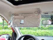 2012款 兩廂炫動 1.5L 自動豪華版 2012款 兩廂炫動 1.5L 自動豪華版