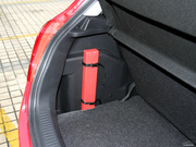 2012款 兩廂炫動 1.5L 自動豪華版 2012款 兩廂炫動 1.5L 自動豪華版