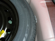 2012款 兩廂炫動 1.5L 自動豪華版 2012款 兩廂炫動 1.5L 自動豪華版