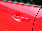 2012款 兩廂炫動 1.5L 自動豪華版 2012款 兩廂炫動 1.5L 自動豪華版