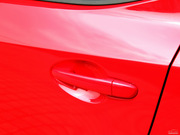 2012款 兩廂炫動 1.5L 自動豪華版 2012款 兩廂炫動 1.5L 自動豪華版