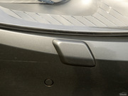 2011款 2.0 GTDi240 豪華運動導航型 2011款 2.0 GTDi240 豪華運動導航型
