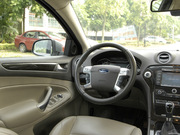 2011款 2.0 GTDi240 豪華運(yùn)動(dòng)導(dǎo)航型 2011款 2.0 GTDi240 豪華運(yùn)動(dòng)導(dǎo)航型