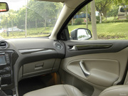 2011款 2.0 GTDi240 豪華運(yùn)動(dòng)導(dǎo)航型 2011款 2.0 GTDi240 豪華運(yùn)動(dòng)導(dǎo)航型