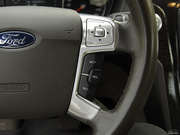 2011款 2.0 GTDi240 豪華運(yùn)動(dòng)導(dǎo)航型 2011款 2.0 GTDi240 豪華運(yùn)動(dòng)導(dǎo)航型