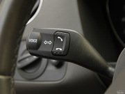 2011款 2.0 GTDi240 豪華運(yùn)動(dòng)導(dǎo)航型 2011款 2.0 GTDi240 豪華運(yùn)動(dòng)導(dǎo)航型
