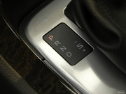 2011款 2.0 GTDi240 豪華運(yùn)動(dòng)導(dǎo)航型 2011款 2.0 GTDi240 豪華運(yùn)動(dòng)導(dǎo)航型