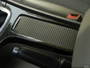 2011款 2.0 GTDi240 豪華運(yùn)動(dòng)導(dǎo)航型 2011款 2.0 GTDi240 豪華運(yùn)動(dòng)導(dǎo)航型