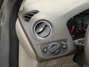 2011款 2.0 GTDi240 豪華運(yùn)動(dòng)導(dǎo)航型 2011款 2.0 GTDi240 豪華運(yùn)動(dòng)導(dǎo)航型