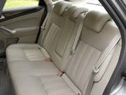2011款 2.0 GTDi240 豪華運(yùn)動(dòng)導(dǎo)航型 2011款 2.0 GTDi240 豪華運(yùn)動(dòng)導(dǎo)航型
