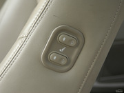 2011款 2.0 GTDi240 豪華運(yùn)動(dòng)導(dǎo)航型 2011款 2.0 GTDi240 豪華運(yùn)動(dòng)導(dǎo)航型