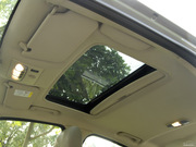2011款 2.0 GTDi240 豪華運(yùn)動(dòng)導(dǎo)航型 2011款 2.0 GTDi240 豪華運(yùn)動(dòng)導(dǎo)航型