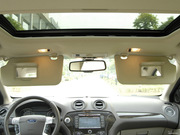 2011款 2.0 GTDi240 豪華運(yùn)動(dòng)導(dǎo)航型 2011款 2.0 GTDi240 豪華運(yùn)動(dòng)導(dǎo)航型